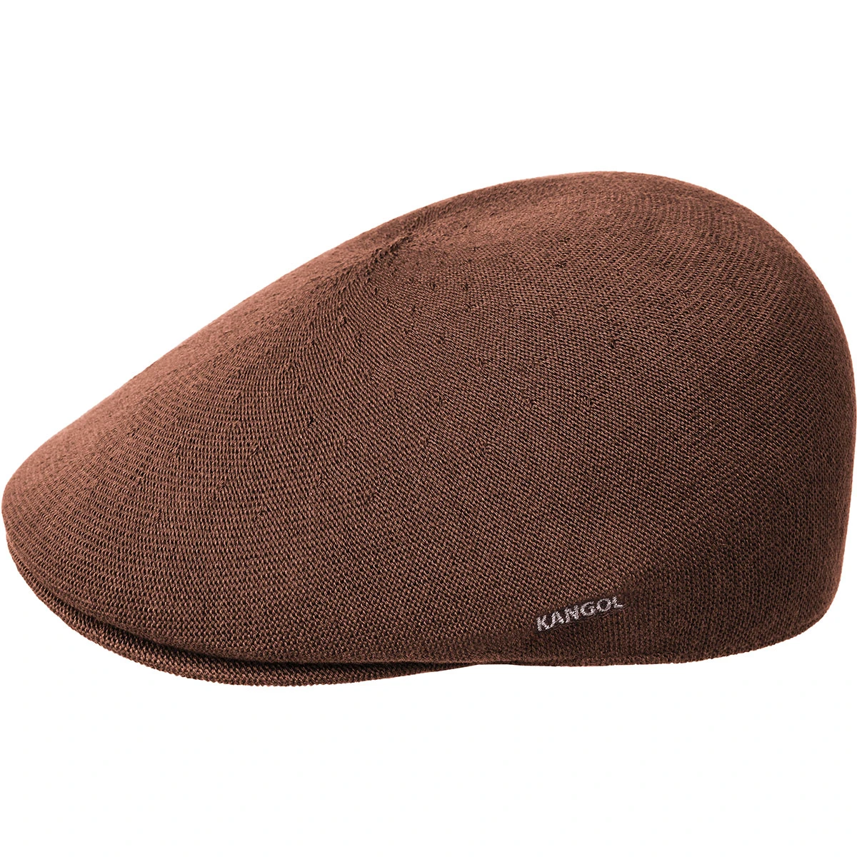 Kangol Bamboo 507 5 Kangol Bamboo 507 - Image 3