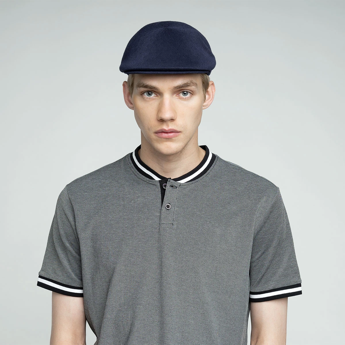 Kangol Bamboo 507 10 Kangol Bamboo 507 - Image 8