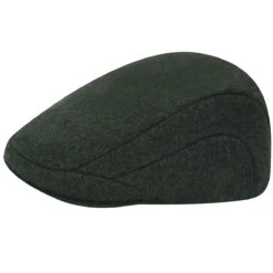 Kangol Wool 507 -Kangol Sales Shop 6845BC HM373 MAIN 4