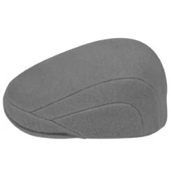 Kangol Wool 507 -Kangol Sales Shop 6845BC RC088 MAIN 4