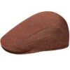 Kangol Tropic 507 -Kangol Sales Shop 6915bc kangol tropic 507 mahogany 1 5