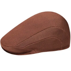 Kangol Tropic 507
