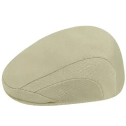 Kangol Tropic 507 11 Kangol Tropic 507 -Kangol Sales Shop 6915bc bg265