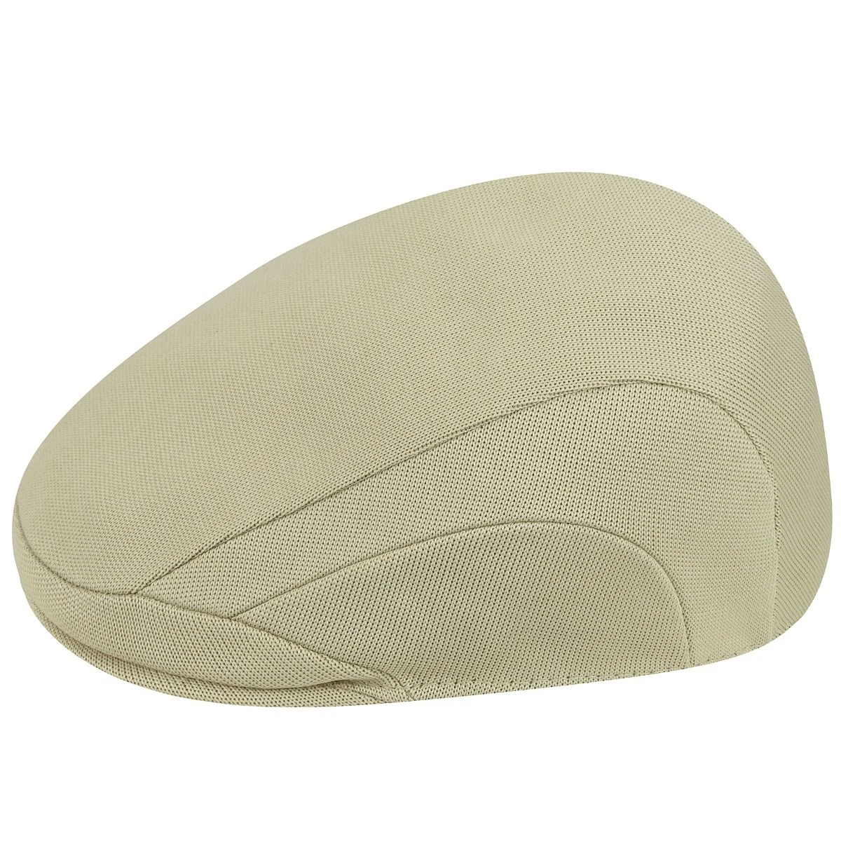 Kangol Tropic 507 5 Kangol Tropic 507 - Image 3