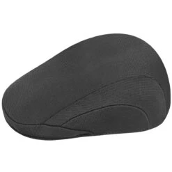 Kangol Tropic 507 13 Kangol Tropic 507 -Kangol Sales Shop 6915bc ch011 main 4 1