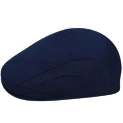 Kangol Tropic 507 14 Kangol Tropic 507 -Kangol Sales Shop 6915bc nv411