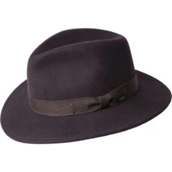 Curtis Limited Edition -Kangol Sales Shop 7005OE ES220 MAIN