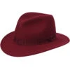Curtis Limited Edition -Kangol Sales Shop 7005oe bailey of hollywood curtis limited edition fedora cordovan 1 5