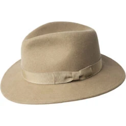Curtis Limited Edition -Kangol Sales Shop 7005oe dc201 main 2