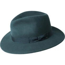 Curtis Limited Edition -Kangol Sales Shop 7005oe sp300 main 2