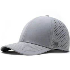 Hydro A-Game Baseball -Kangol Sales Shop 70131 melin a game hydro baseball cap heather grey 1 1