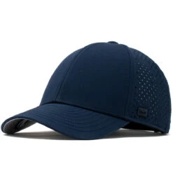 Hydro A-Game Baseball -Kangol Sales Shop 70131 melin a game hydro baseball cap navy 1 1