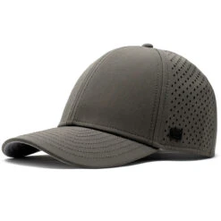 Hydro A-Game Baseball - Limited Edition -Kangol Sales Shop 70131 melin a game hydro baseball cap olive 1 3