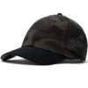 Hydro A-Game Baseball -Kangol Sales Shop 70131 melin a game hydro baseball cap olive camo 1