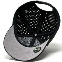 Hydro A-Game Baseball -Kangol Sales Shop 70131 melin a game hydro baseball cap olive camo 5