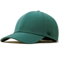 Hydro A-Game Baseball -Kangol Sales Shop 70131 melin a game hydro baseball cap sage green 1 1
