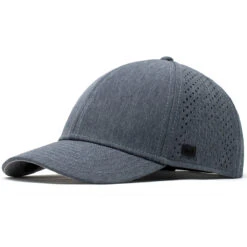Hydro A-Game Baseball -Kangol Sales Shop 70131 melin a game hydro baseball heather light blue 1 1