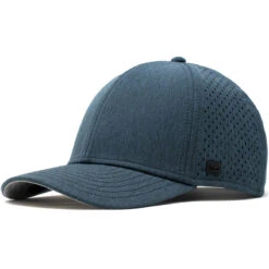 Hydro A-Game Baseball -Kangol Sales Shop 70131 melin a game hydro baseball heather ocean 1 1