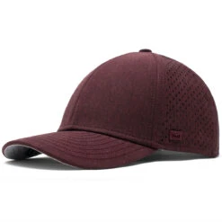 Hydro A-Game Baseball -Kangol Sales Shop 70131 melin a game hydro baseball maroon 1 1