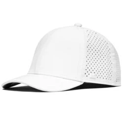 Hydro A-Game Baseball -Kangol Sales Shop 70131 melin a game hydro baseball white 1 1
