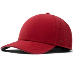 Hydro A-Game Baseball -Kangol Sales Shop 70131 melin hydro a game baseball red 1 1