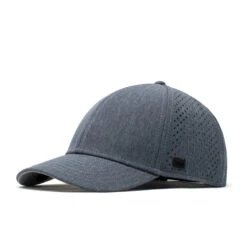 Hydro A-Game XL Baseball Cap 14 Hydro A-Game XL Baseball Cap -Kangol Sales Shop 70131 htlb 001