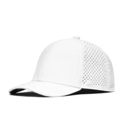 Hydro A-Game XL Baseball Cap 15 Hydro A-Game XL Baseball Cap -Kangol Sales Shop 70131 wht 001