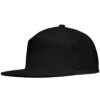 Hydro Trenches Baseball 1 Hydro Trenches Baseball -Kangol Sales Shop 70133 Melin Trenches Hydo Baseball Cap Black 1