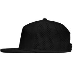 Hydro Trenches Baseball -Kangol Sales Shop 70133 melin trenches hydo baseball cap black 3
