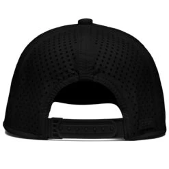 Hydro Trenches Baseball -Kangol Sales Shop 70133 melin trenches hydo baseball cap black 4
