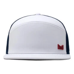 Hydro Trenches Icon Americana Baseball Cap -Kangol Sales Shop 70149 amercn melin hydro trenches icon americana baseball cap americana 2 1