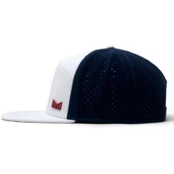 Hydro Trenches Icon Americana Baseball Cap -Kangol Sales Shop 70149 amercn melin hydro trenches icon americana baseball cap americana 3 1