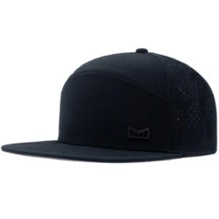 Hydro Trenches Icon Baseball -Kangol Sales Shop 70149 melin hydro trenches icon baseball cap baseball cap black 1 1