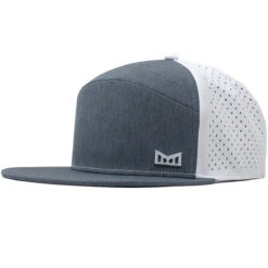 Hydro Trenches Icon Baseball -Kangol Sales Shop 70149 melin trenches icon hydro baseball cap light heather blue 1 1