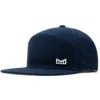 Hydro Trenches Icon Baseball -Kangol Sales Shop 70149 melin trenches icon hydro baseball cap navy 1
