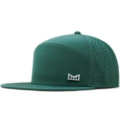 Hydro Trenches Icon Baseball -Kangol Sales Shop 70149 melin trenches icon hydro baseball sage green 1 1