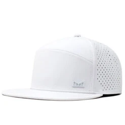 Hydro Trenches Icon Baseball -Kangol Sales Shop 70149 melin trenches icon hydro baseball white 1 1
