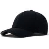 Hydro A-Game XL Baseball Cap 2 Hydro A-Game XL Baseball Cap -Kangol Sales Shop 70150 melin melin hydro a game xl baseball cap baseball cap black 1