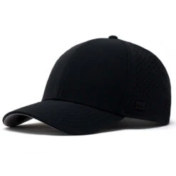 Hydro A-Game XL Baseball Cap