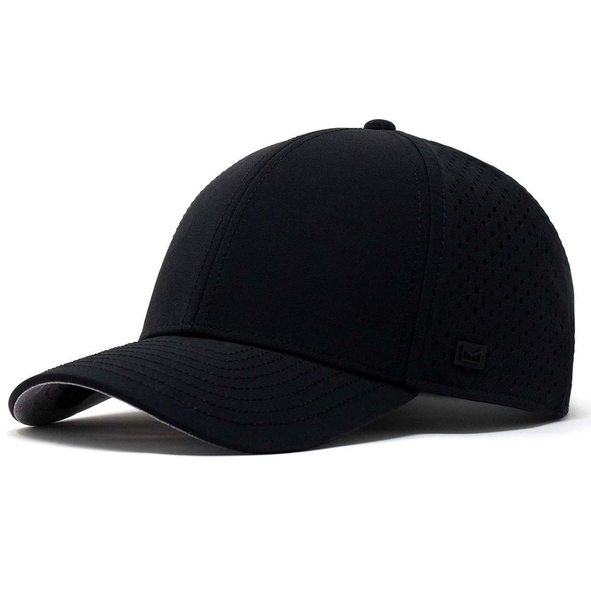 Hydro A-Game XL Baseball Cap 3 Hydro A-Game XL Baseball Cap