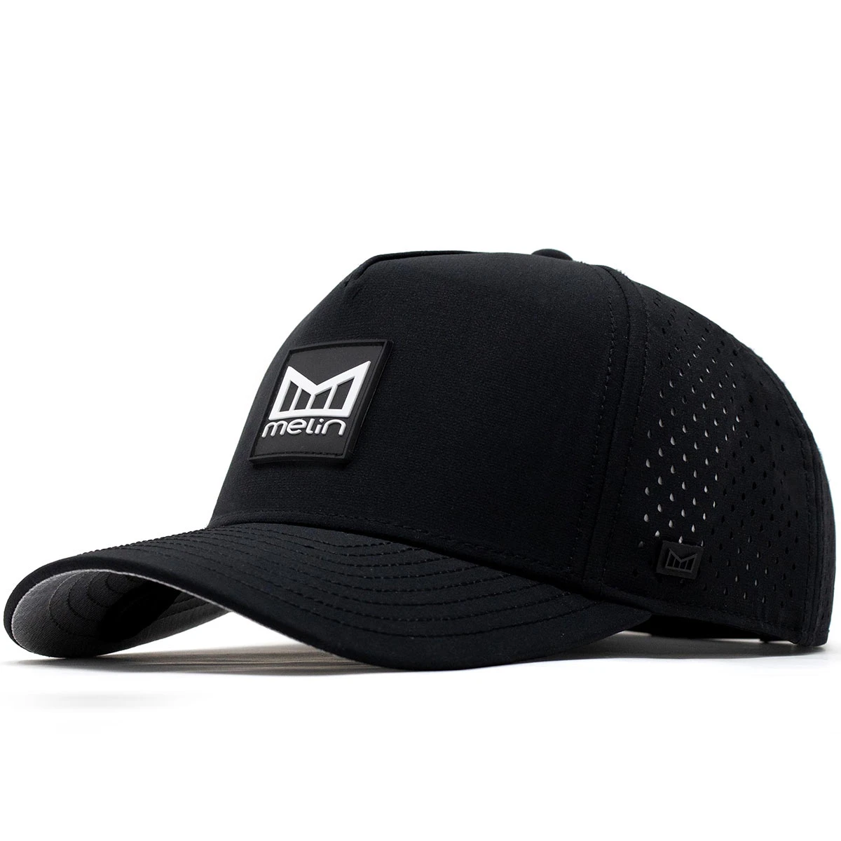 Odyssey Stacked Hydro Baseball 4 Odyssey Stacked Hydro Baseball - Image 2