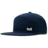 Hydro Trenches Icon XL Baseball -Kangol Sales Shop 70166 melin melin hydro trenches icon xl baseball baseball cap navy 1