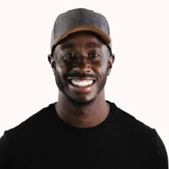 A-Game Thermal Scout -Kangol Sales Shop 70179 melin a game thermal scout baseball cap heather grey 2 1