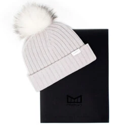 All Day Pom Beanie -Kangol Sales Shop 70180 melin all day beanie with pom beanie creme 4 1