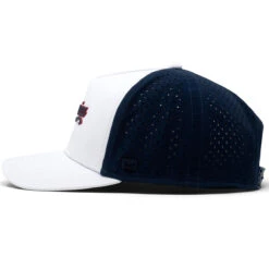 Hydro Odyssey Americana Baseball Cap -Kangol Sales Shop 70207 melin hydro odyssey americana baseball cap americana 3 1