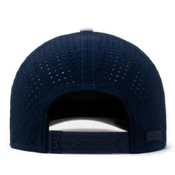 Hydro Odyssey Americana Baseball Cap -Kangol Sales Shop 70207 melin hydro odyssey americana baseball cap americana 4 1