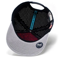 Hydro Odyssey Americana Baseball Cap -Kangol Sales Shop 70207 melin hydro odyssey americana baseball cap americana 5 1