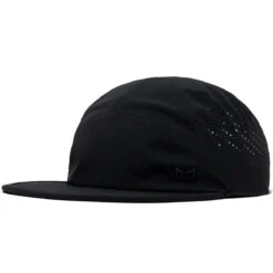 PACE Hydro Baseball 9 PACE Hydro Baseball -Kangol Sales Shop 70210 melin pace hydro baseball cap black 1 1