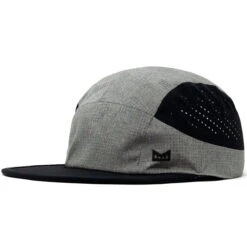 PACE Hydro Baseball 10 PACE Hydro Baseball -Kangol Sales Shop 70210 melin pace hydro baseball cap grey reflective camo 1 1