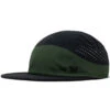 PACE Hydro Baseball 1 PACE Hydro Baseball -Kangol Sales Shop 70210 melin pace hydro baseball cap olive black 1 1